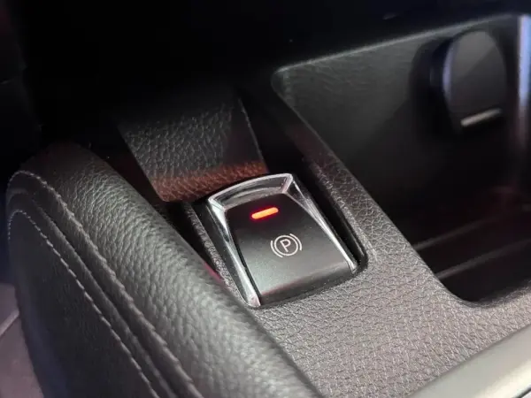 Nissan Qashqai 1.6 dCi Acenta NC 4x4i 15