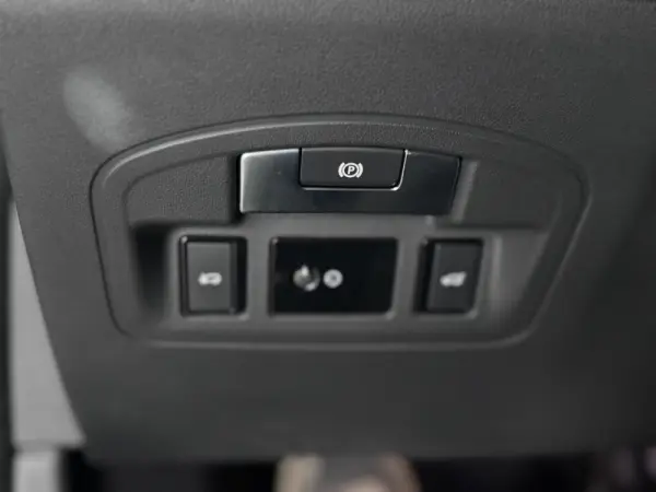 Jaguar I-Pace EV400 AWD S 19