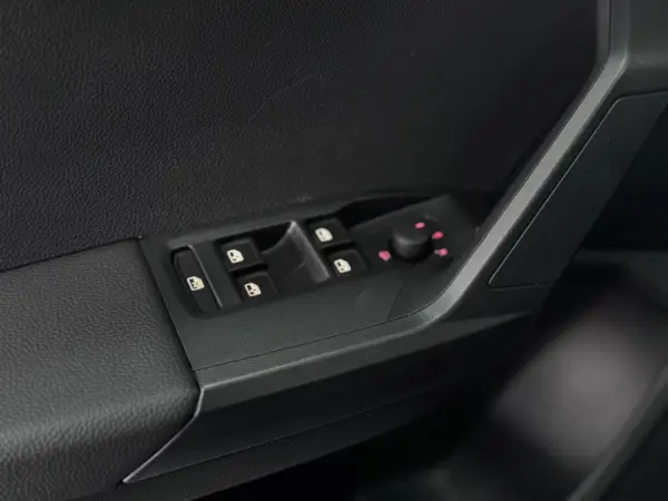 SEAT Ibiza 1.0 TSI Style 12