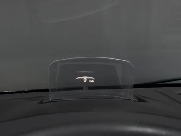 Renault Talisman 1.6 dCi Intens 15