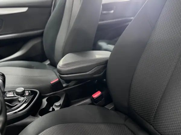 BMW 218 Gran Tourer d 7L Advantage 24