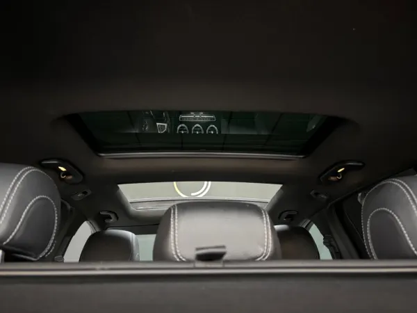 Mercedes-Benz C 220 d AMG Line 11