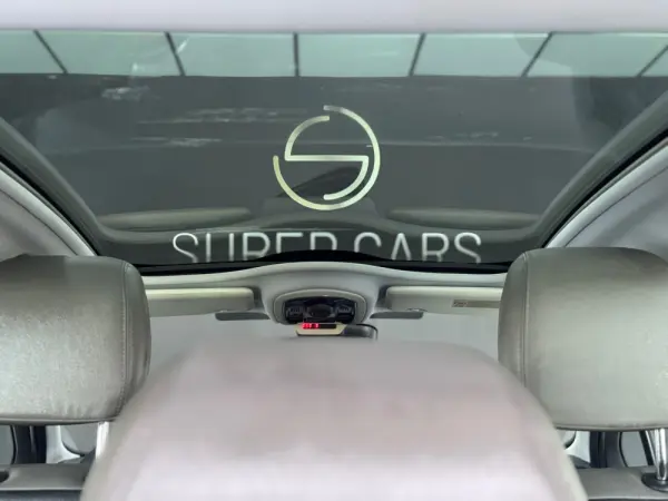 Peugeot 508 SW 1.6 e-HDi Access CMP6 5