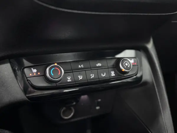 Opel Corsa 1.2 Business 14