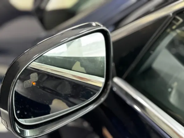 Jaguar XE 2.0 D R-Sport Aut. 19