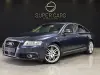 Audi A6 3.0 TDI V6 quattro Limited Edition Tiptronic