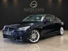 BMW 520 dA Sport