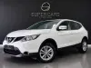 Nissan Qashqai 1.6 dCi Acenta NC 4x4i