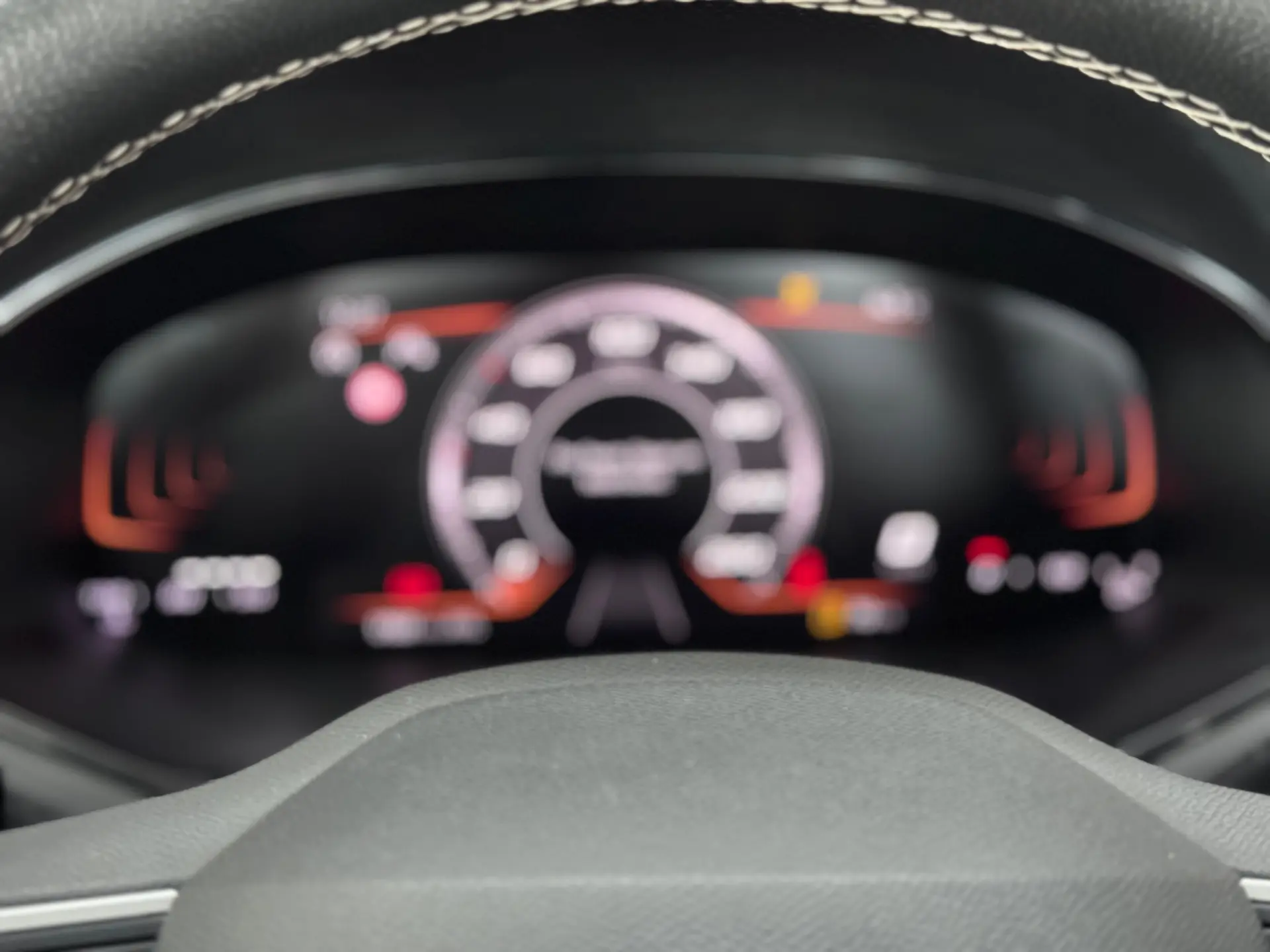 SEAT Ibiza 1.0 TSI Style 17