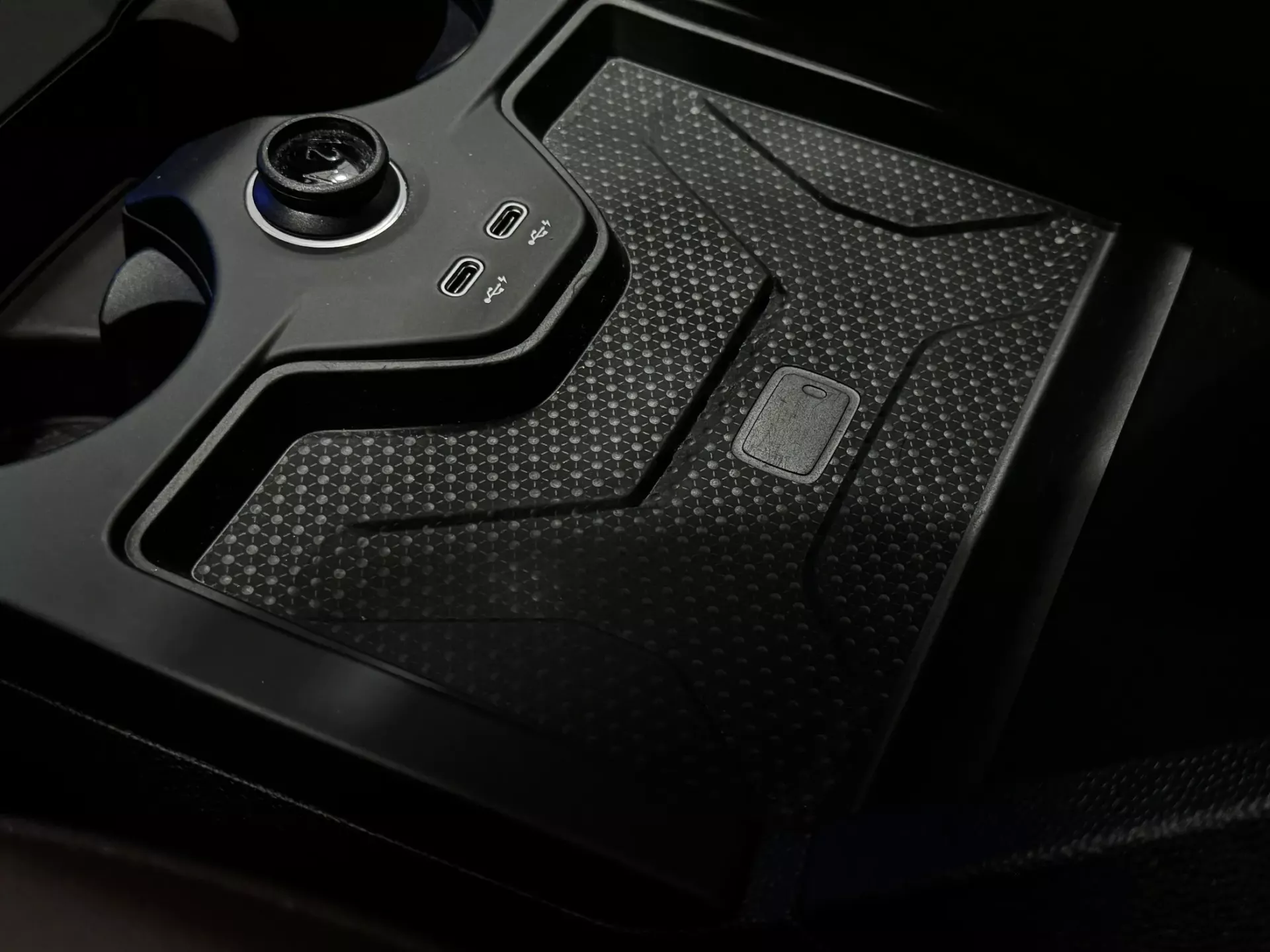 BMW iX2 xDrive 40 Pack Desportivo 17