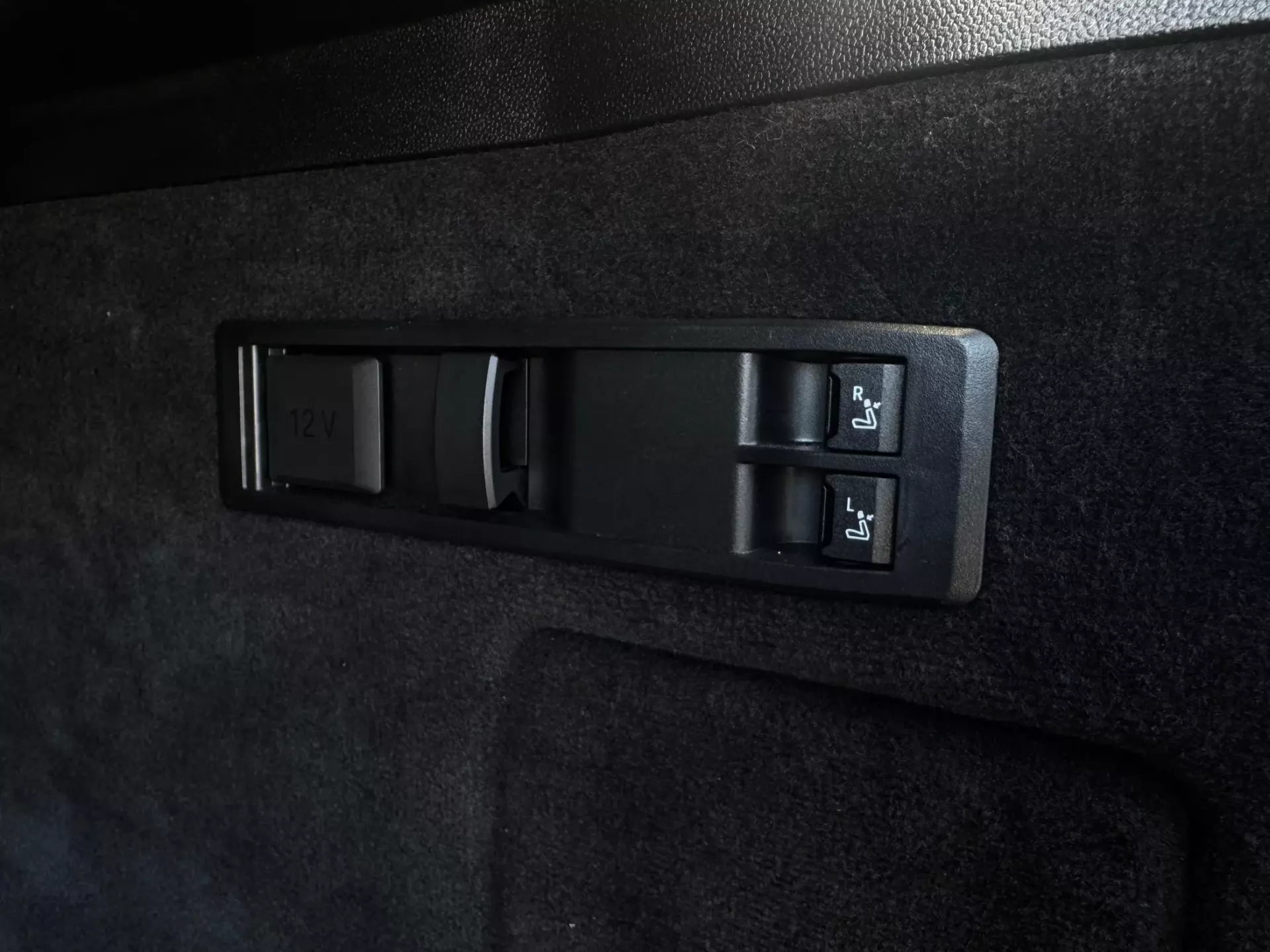 BMW iX2 xDrive 40 Pack Desportivo 33