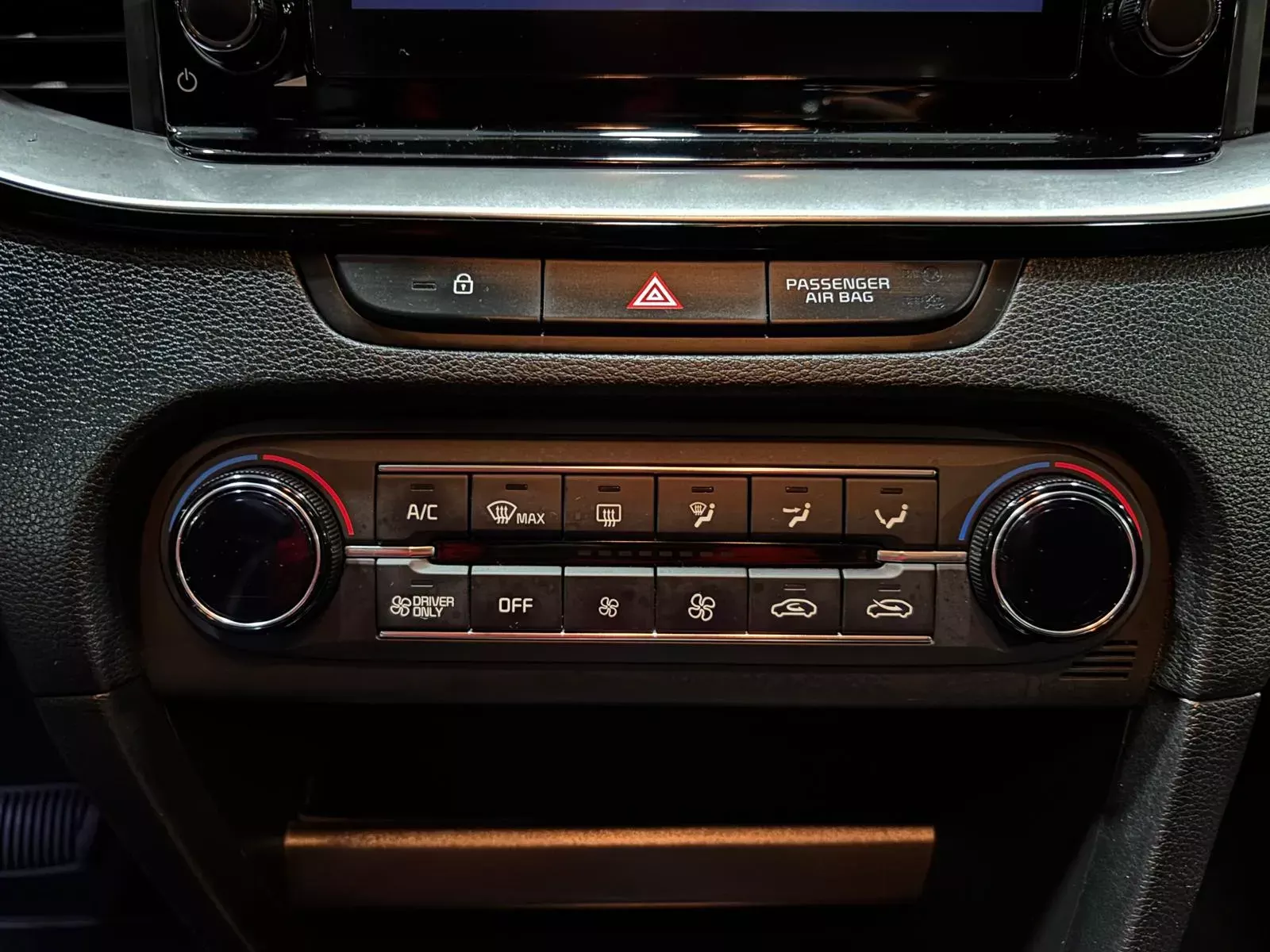 Kia Ceed SW 1.6 GDi PHEV Drive 6DCT 15