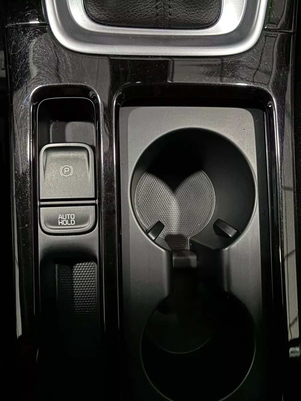 Kia Ceed SW 1.6 GDi PHEV Drive 6DCT 17