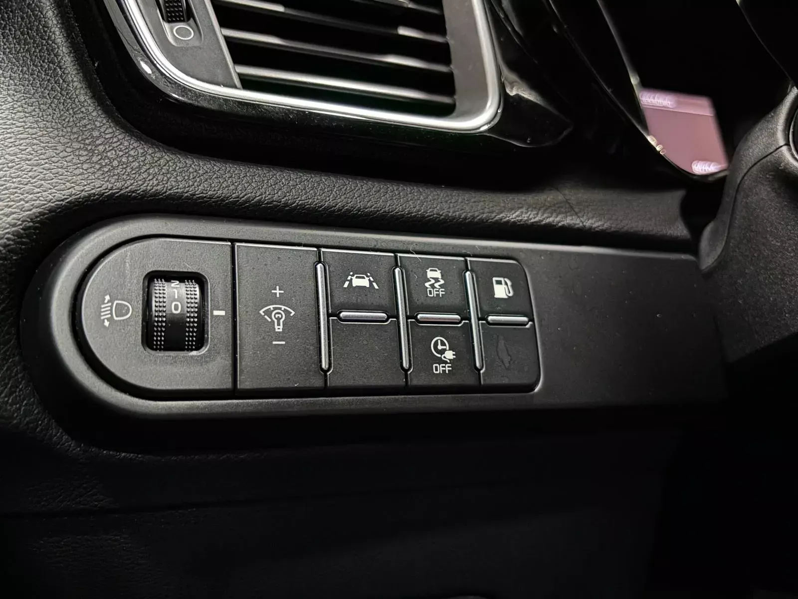 Kia Ceed SW 1.6 GDi PHEV Drive 6DCT 18