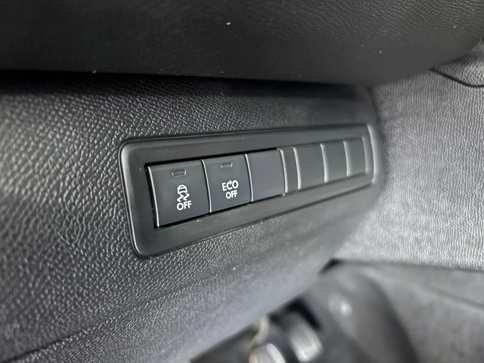 Peugeot 308 SW 1.6 BlueHDi Allure J17 18