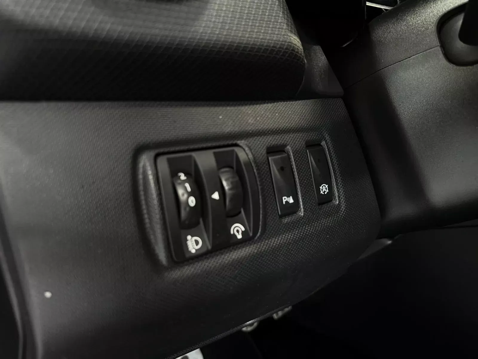 Renault Clio (Energy) TCe 90 Bose Edition 16