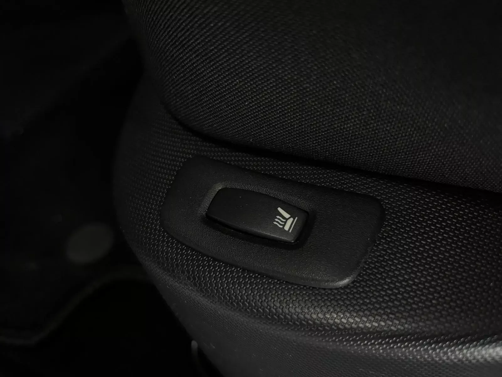 Renault Clio (Energy) TCe 90 Bose Edition 17