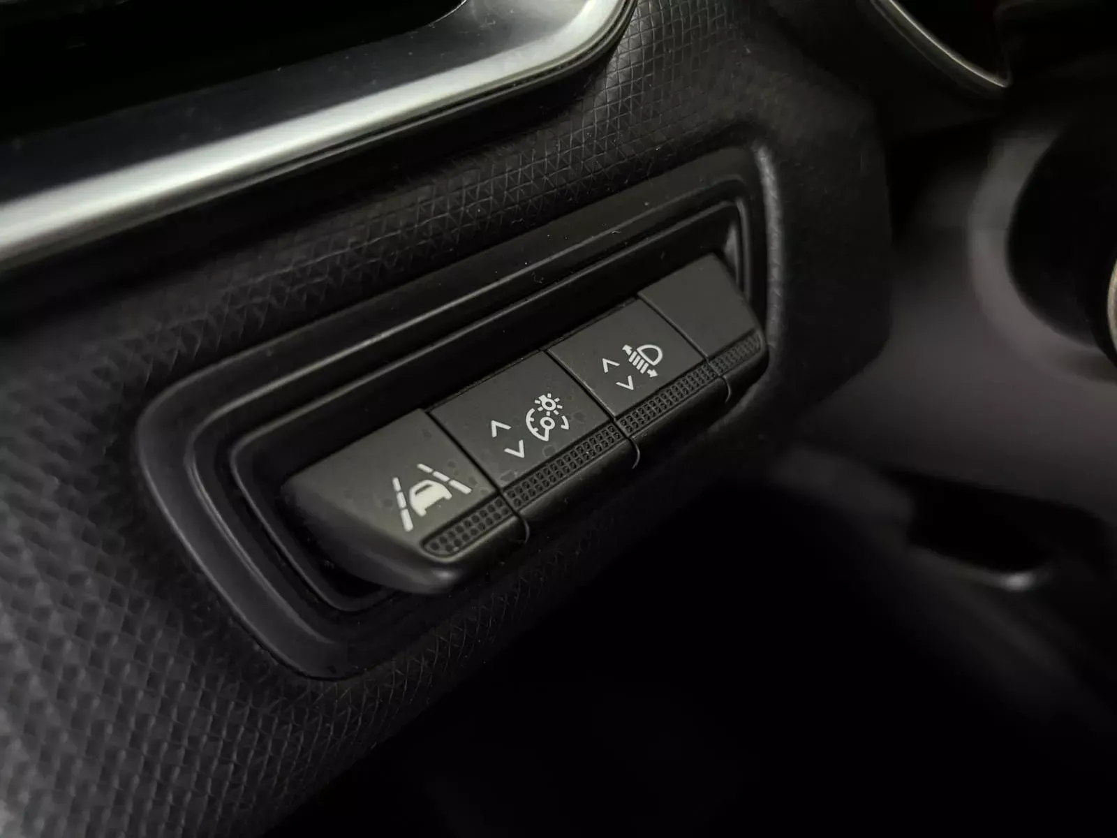 Renault Clio 1.0 TCe Intens Bi-Fuel 14