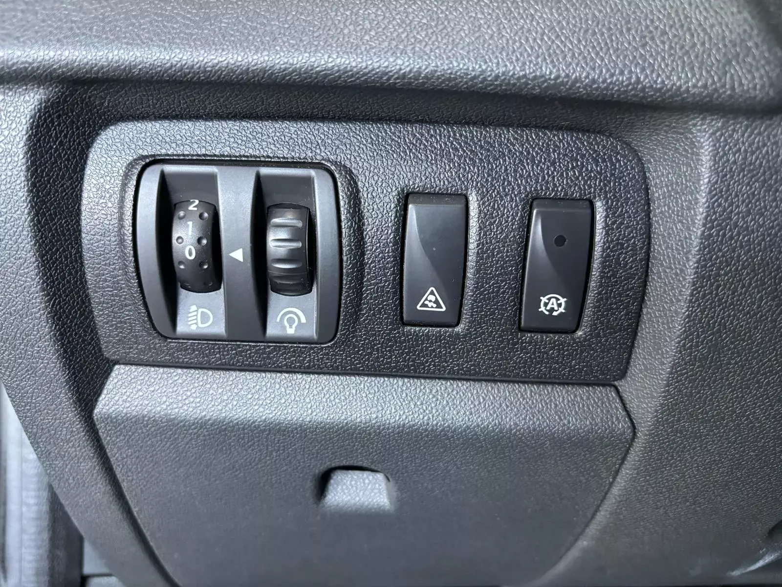 Renault Mégane Sport Tourer 16