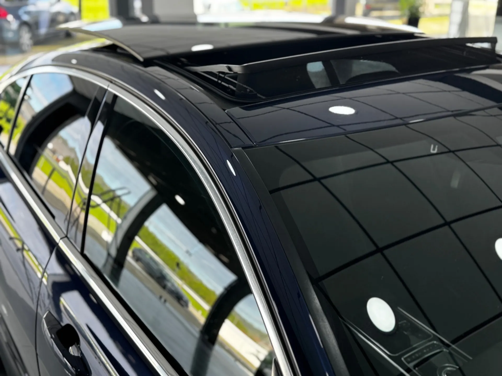 Jaguar XE 2.0 D R-Sport Aut. 24