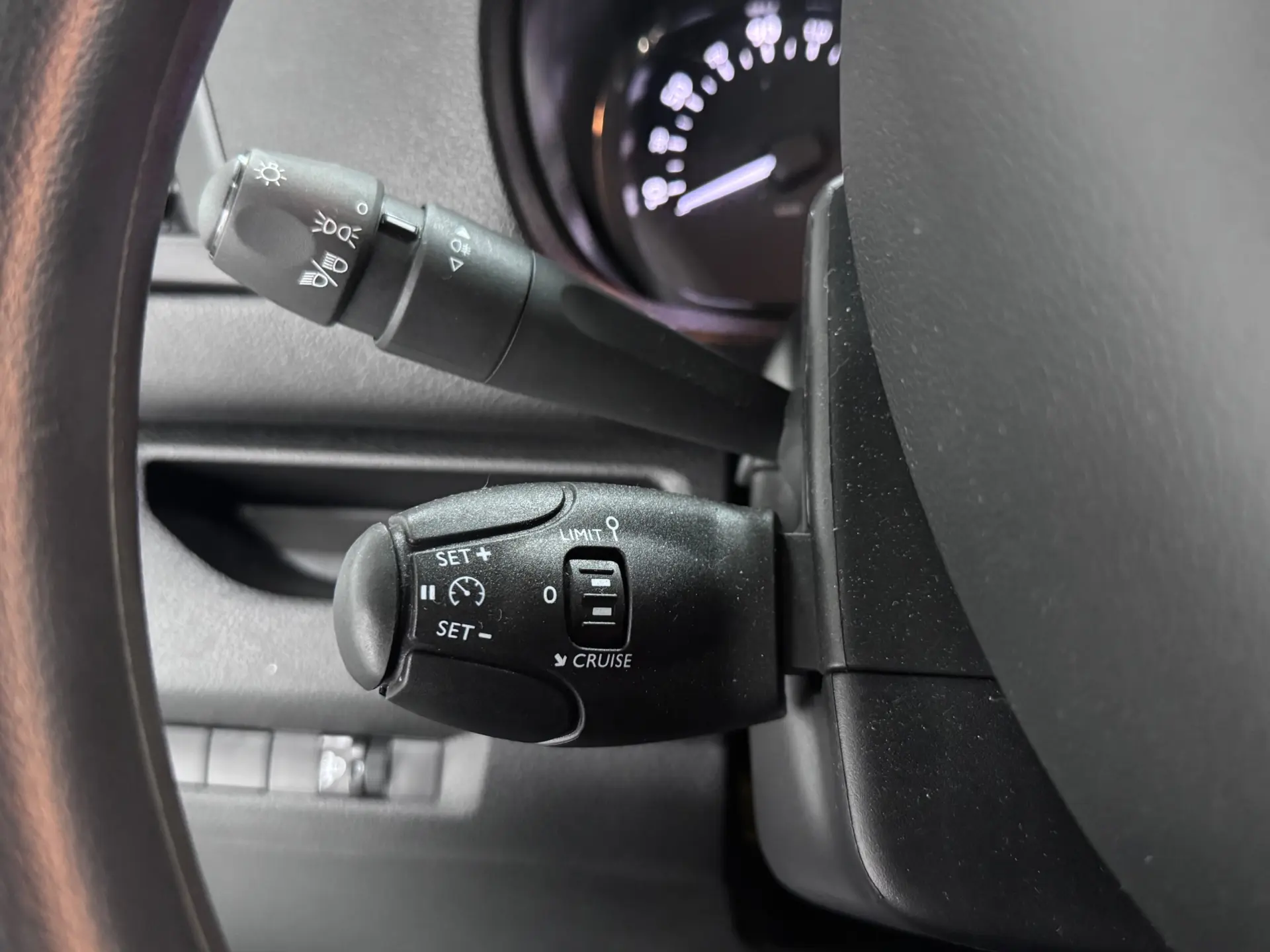 Peugeot Expert Peugeot Expert L2 120cv 3 lug. IVA Dedut. 16