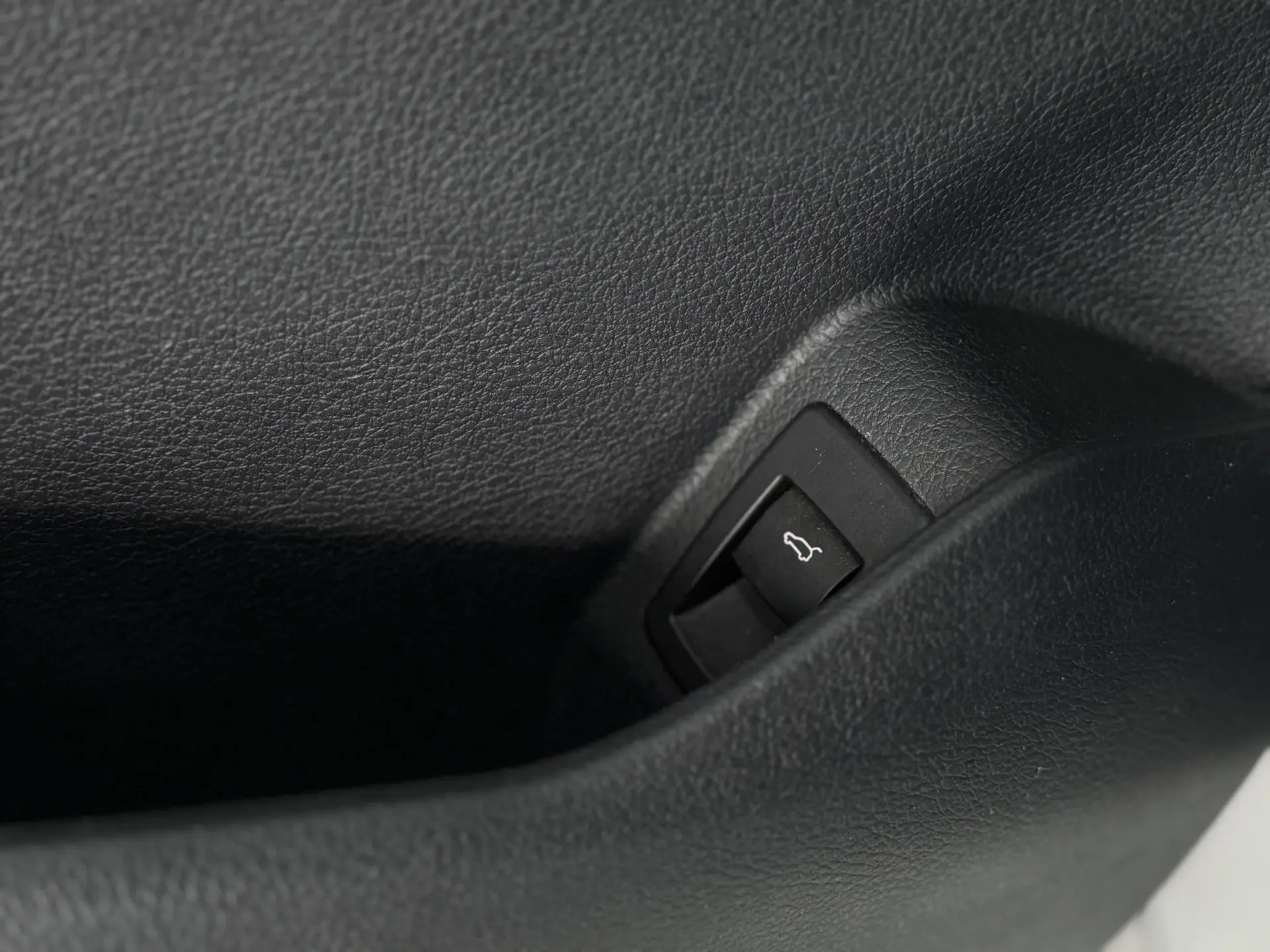 BMW 218 Gran Tourer d 7L Advantage 22