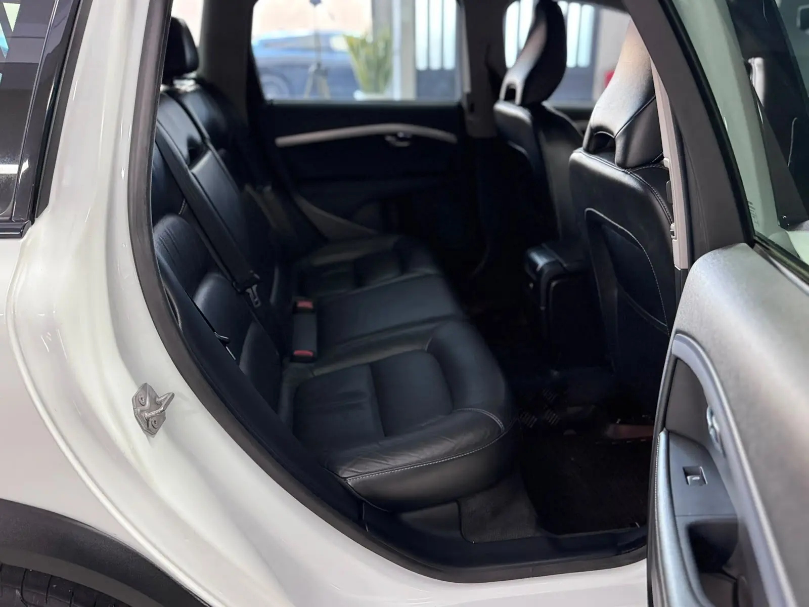 Volvo XC 70 2.0 D4 Momentum Geartronic 8