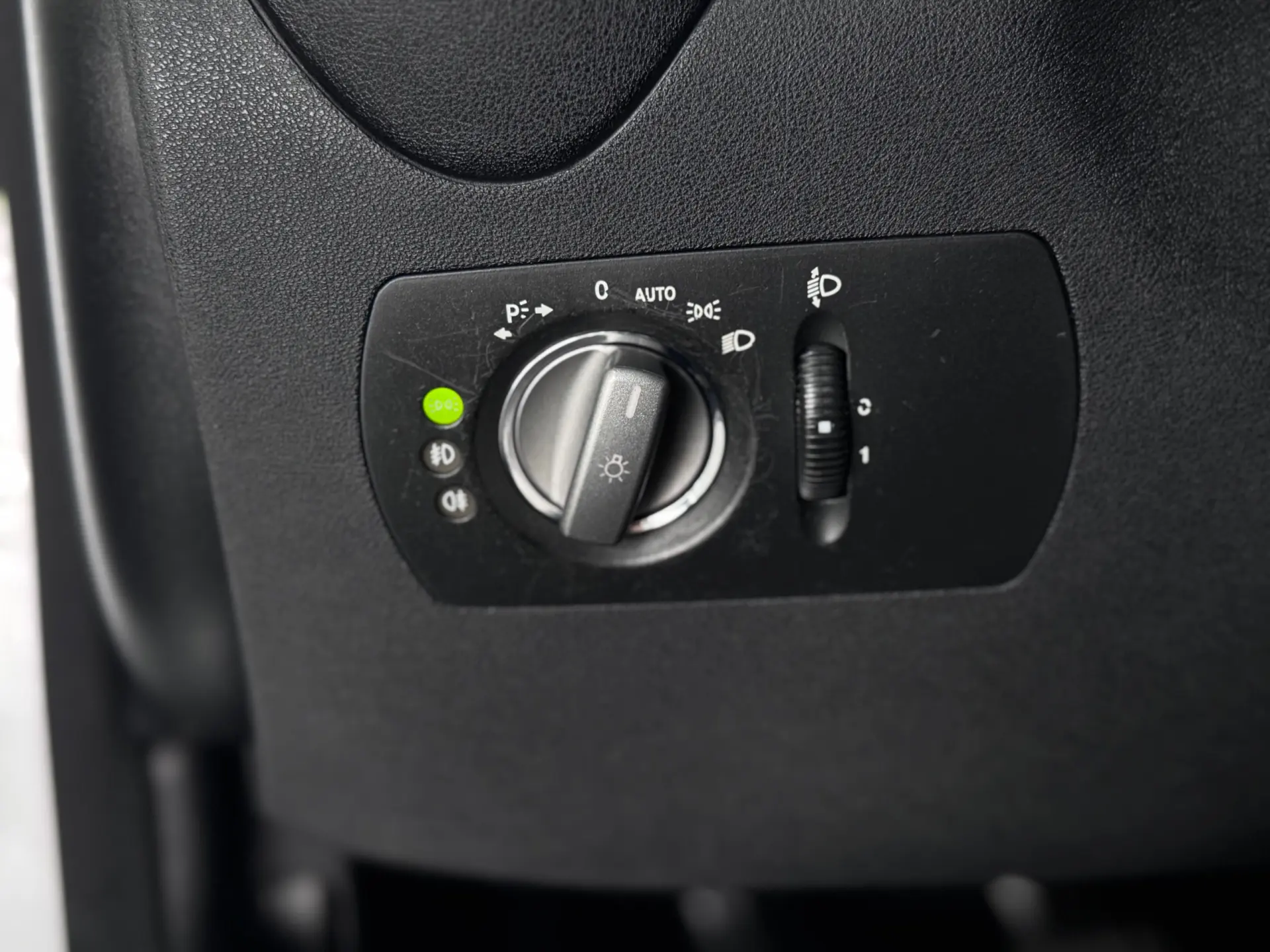 Mercedes-Benz SLK 200 Kompressor 15