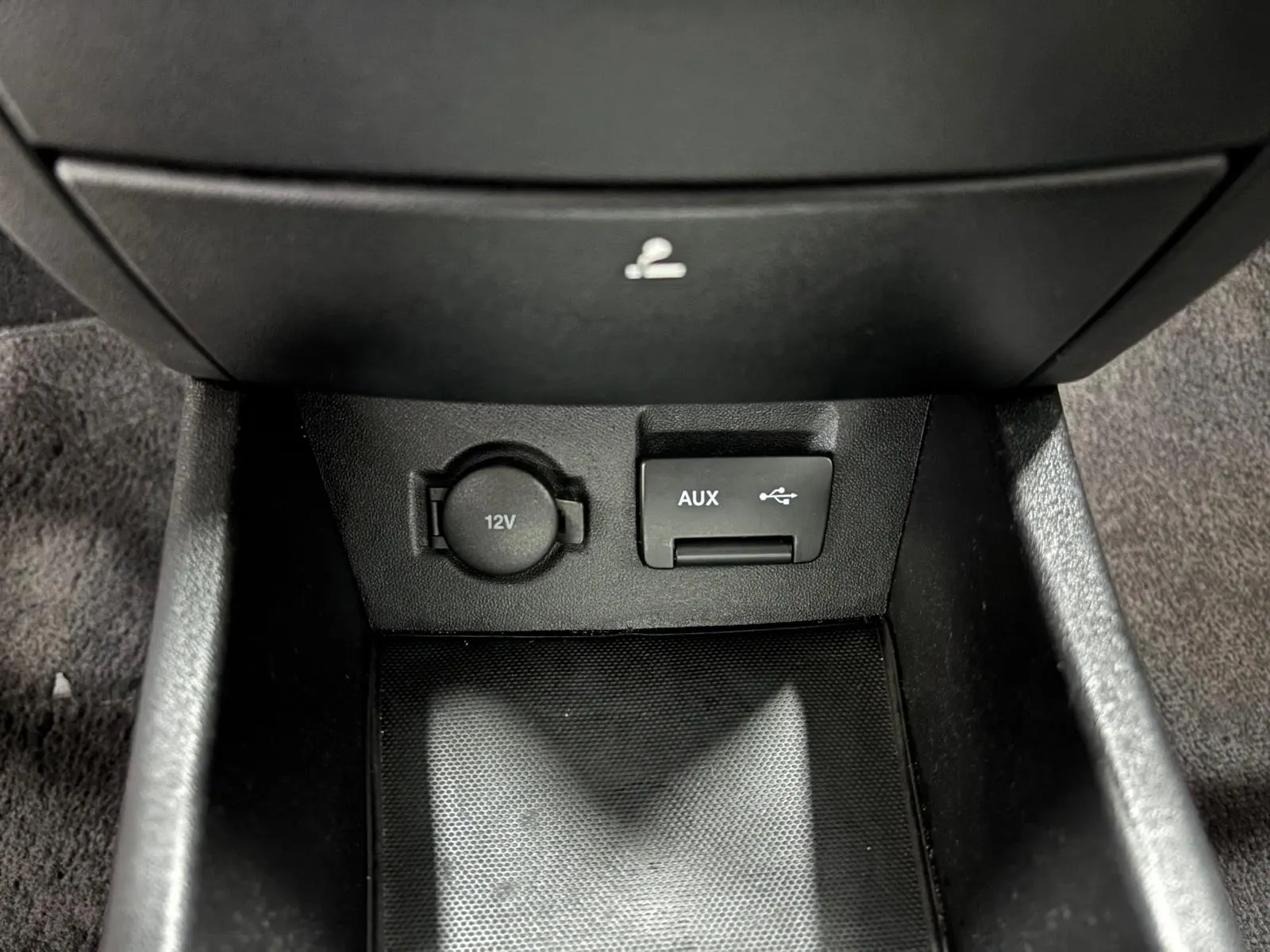 Kia Ceed SW 1.6 CRDi TX 13