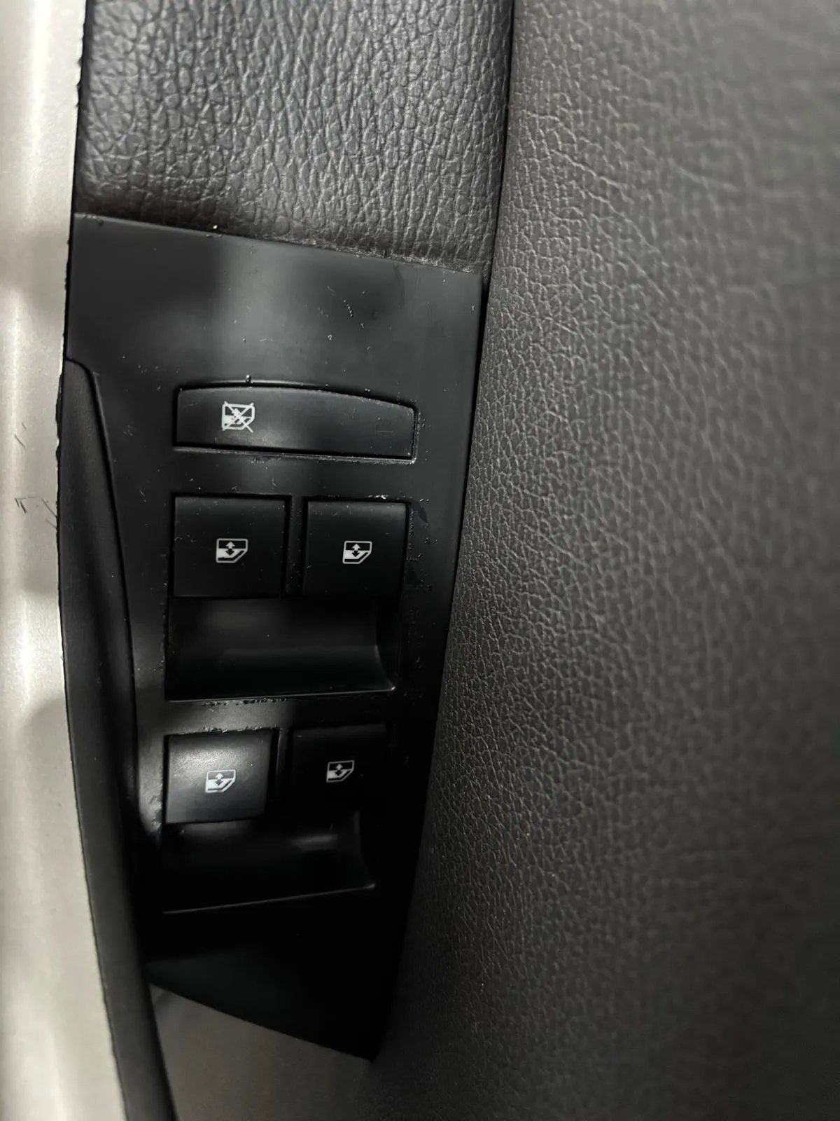 Opel Astra Sports Tourer 1.3 CDTi Cosmo S/S 15