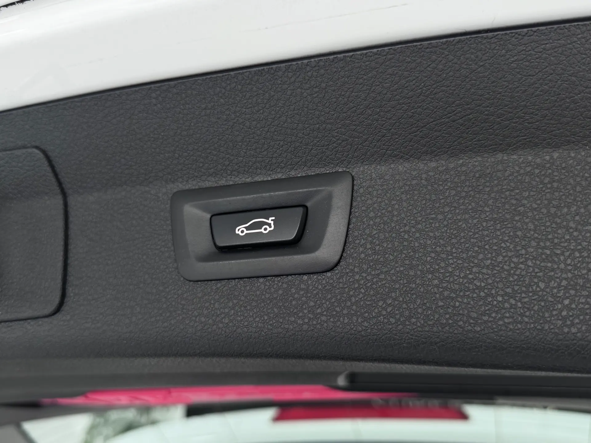 BMW 218 Gran Tourer d 7L Advantage 26