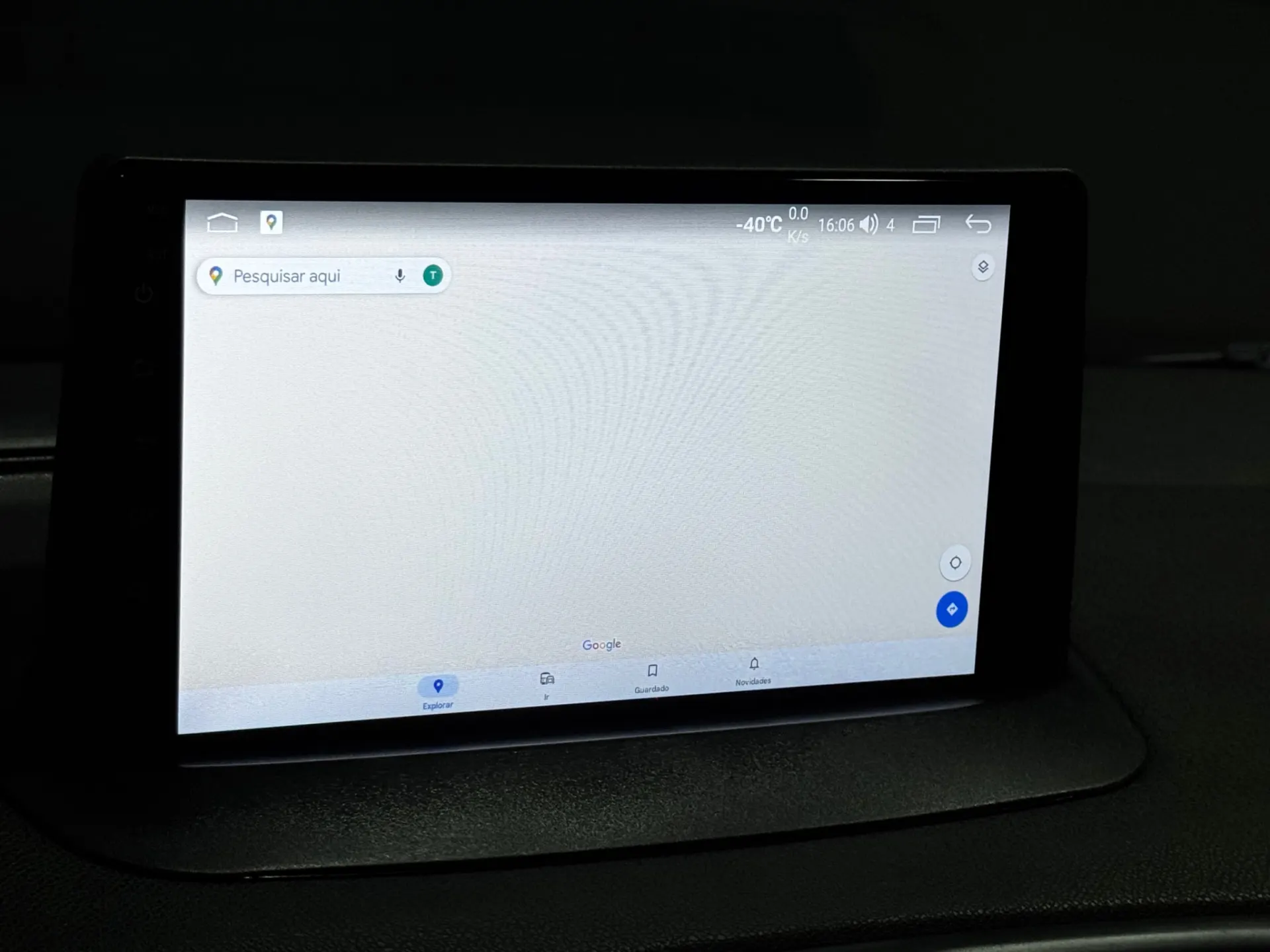 Renault Mégane Sport Tourer 1.5 dCi Dynamique S 12