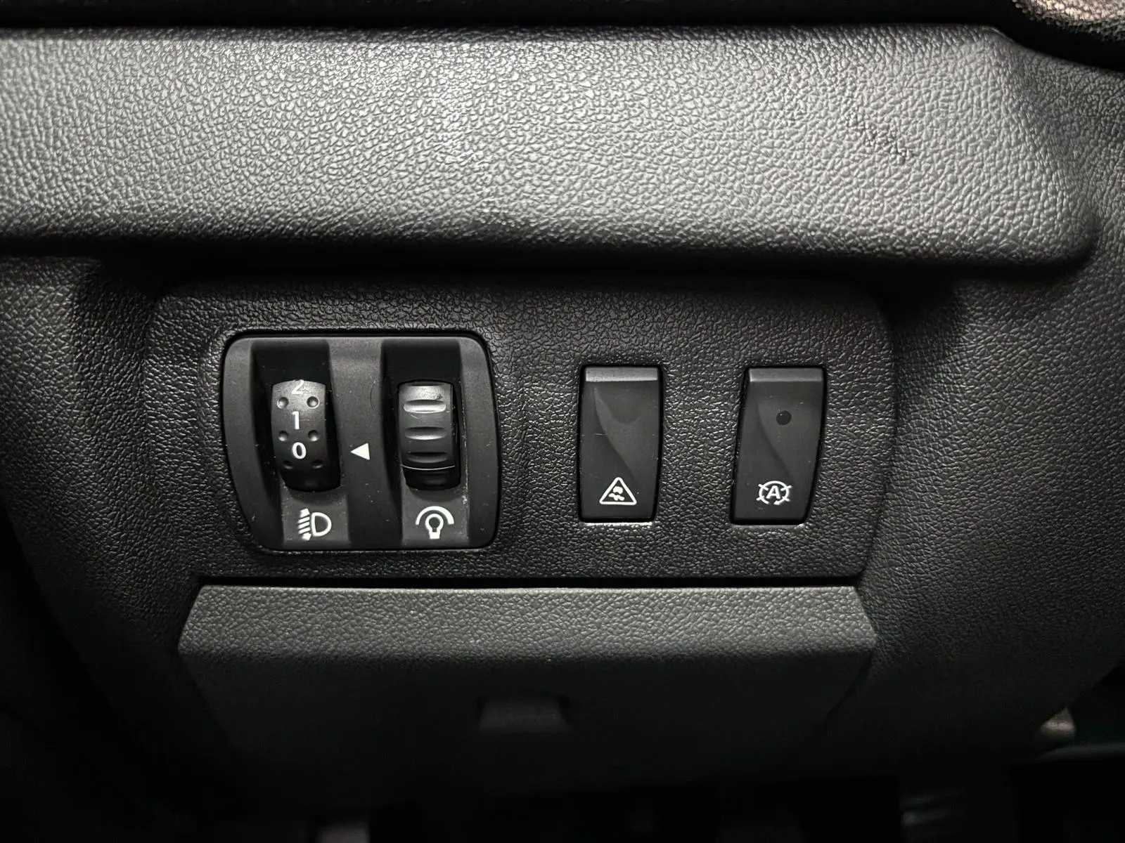 Renault Mégane Sport Tourer 1.5 dCi Dynamique SS 16