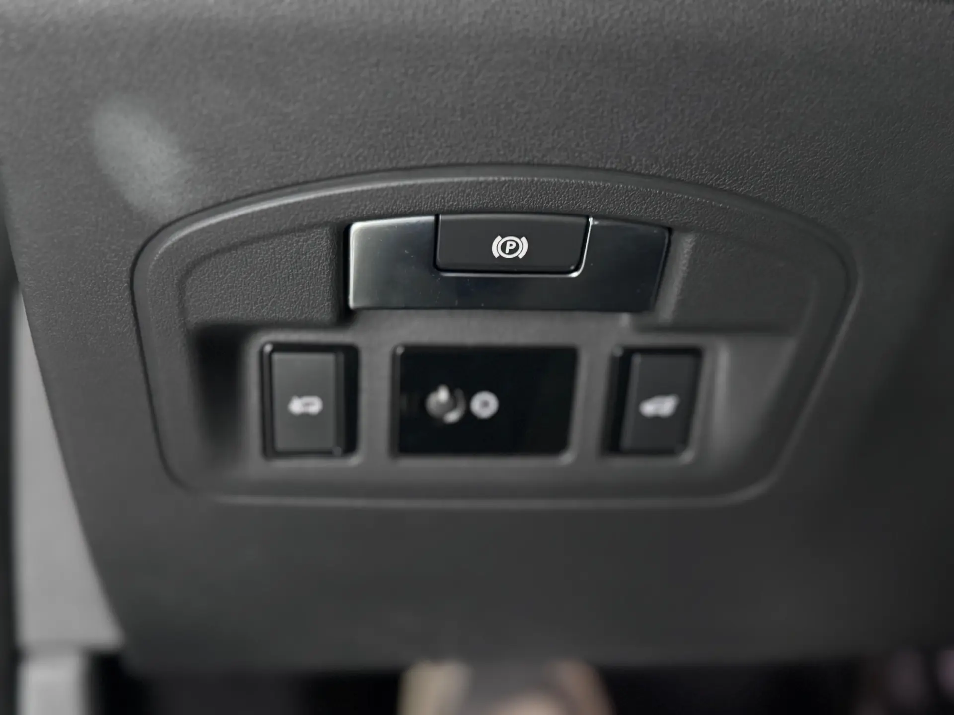 Jaguar I-Pace EV400 AWD S 19