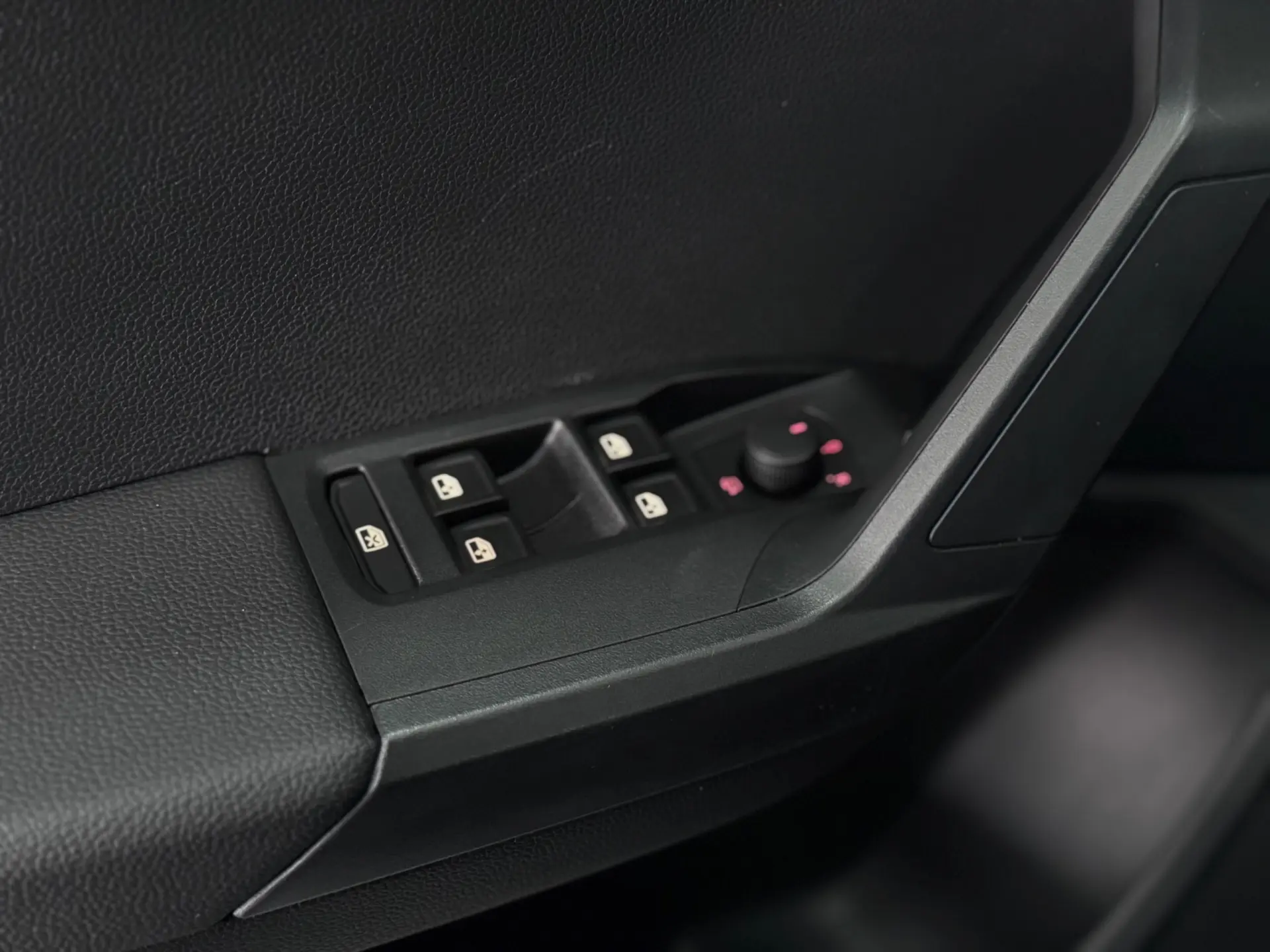 SEAT Ibiza 1.0 TSI Style 12