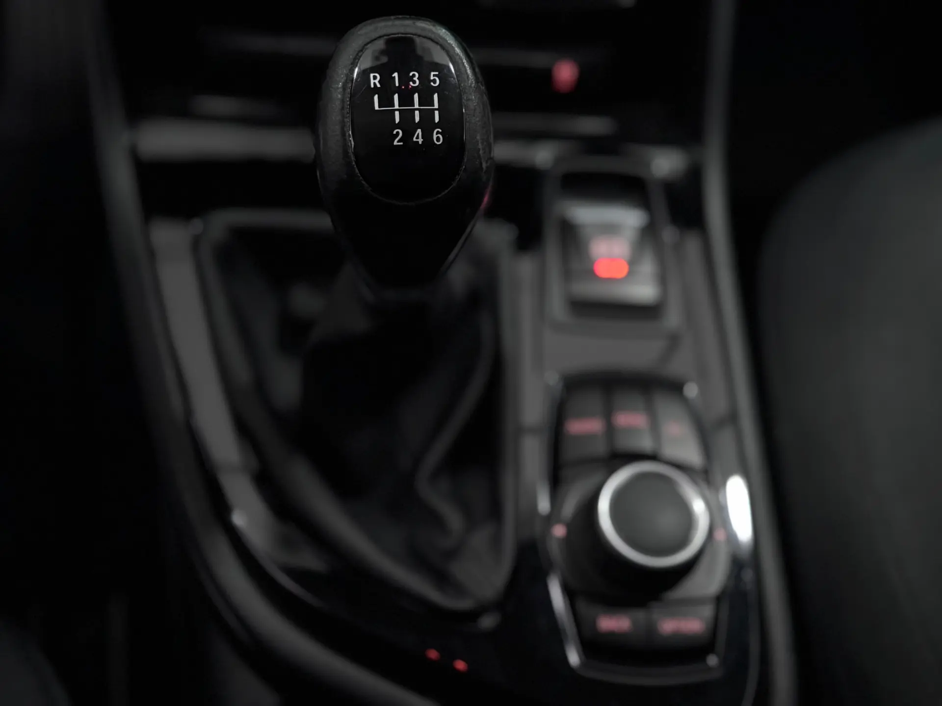 BMW 218 Gran Tourer d 7L Advantage 19