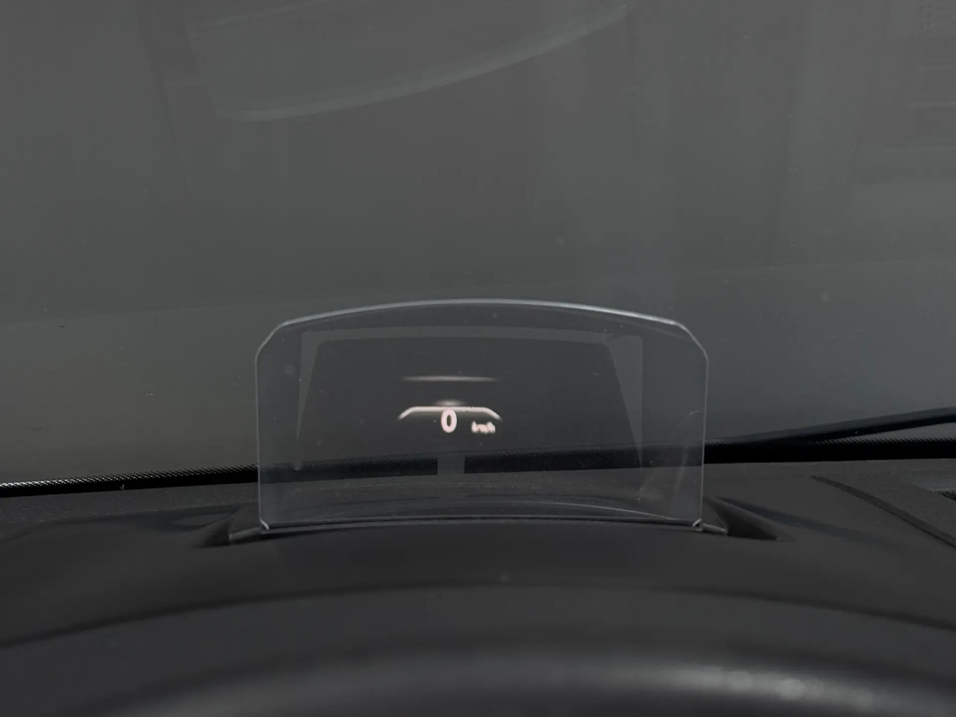 Renault Talisman 1.6 dCi Intens 15