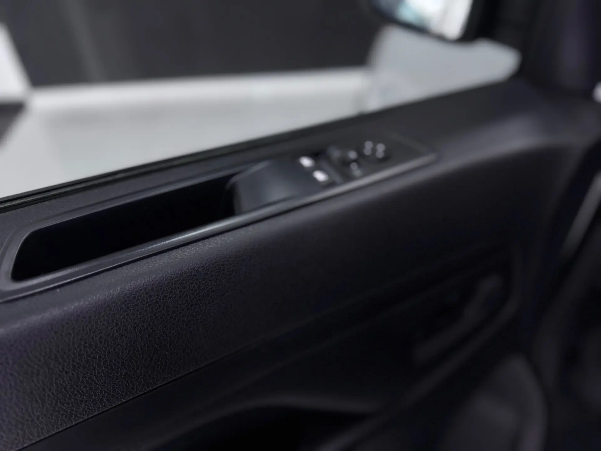 Peugeot Expert Peugeot Expert L2 120cv 3 lug. IVA Dedut. 11