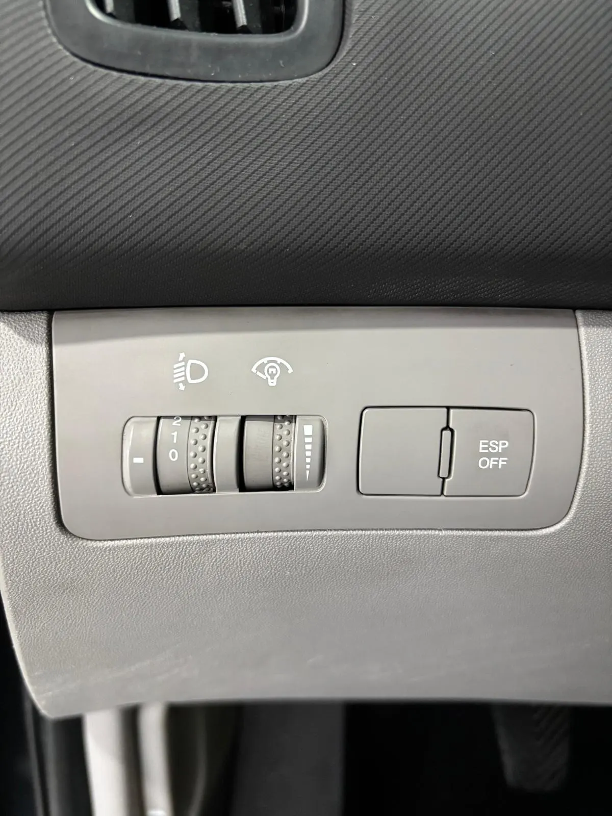 Kia Ceed SW 1.6 CRDi TX 15