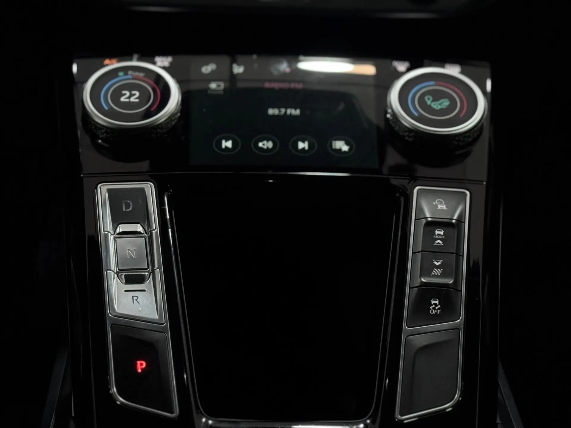 Jaguar I-Pace EV400 AWD S 14