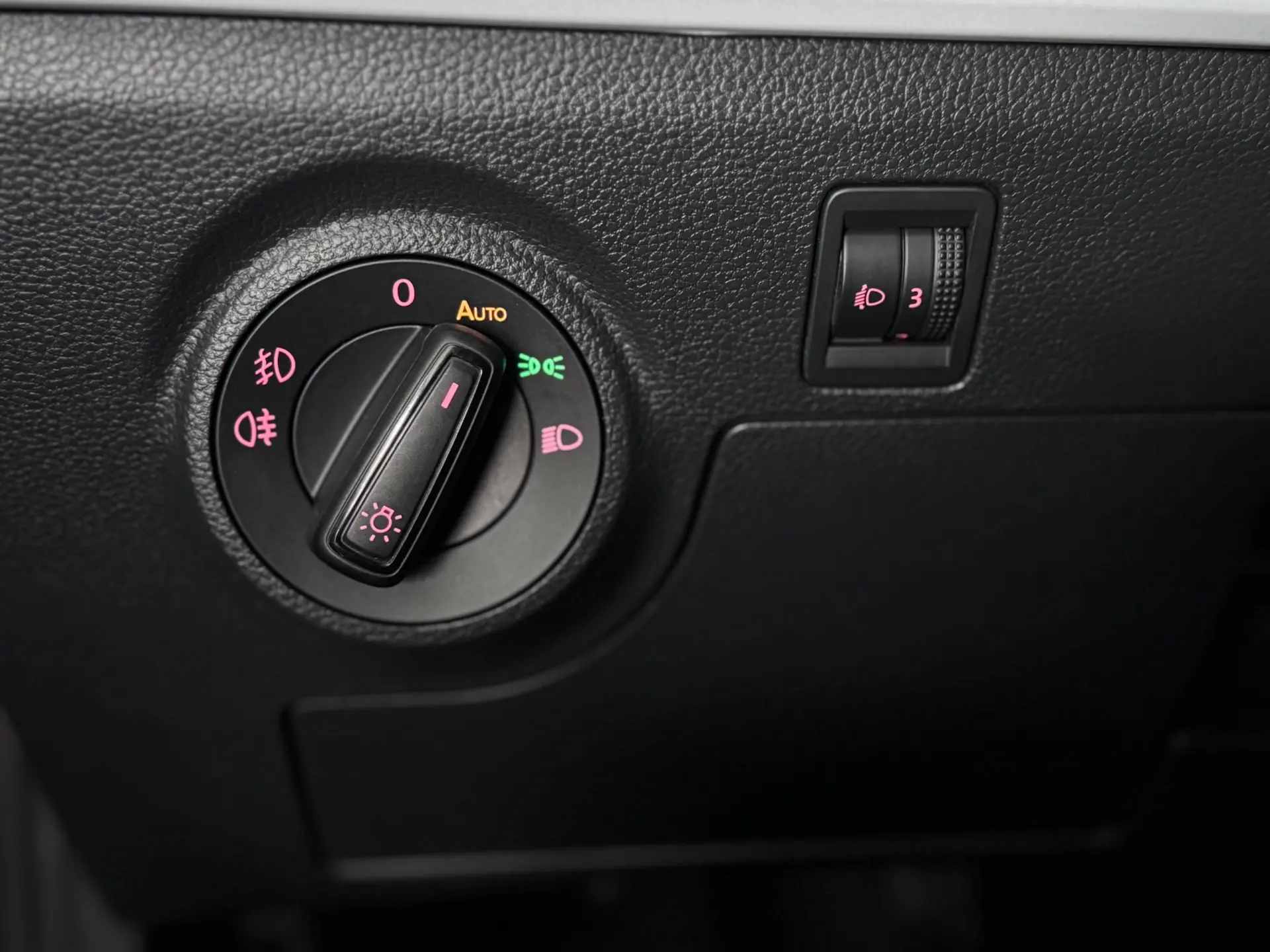 SEAT Ibiza 1.0 TSI Style 16