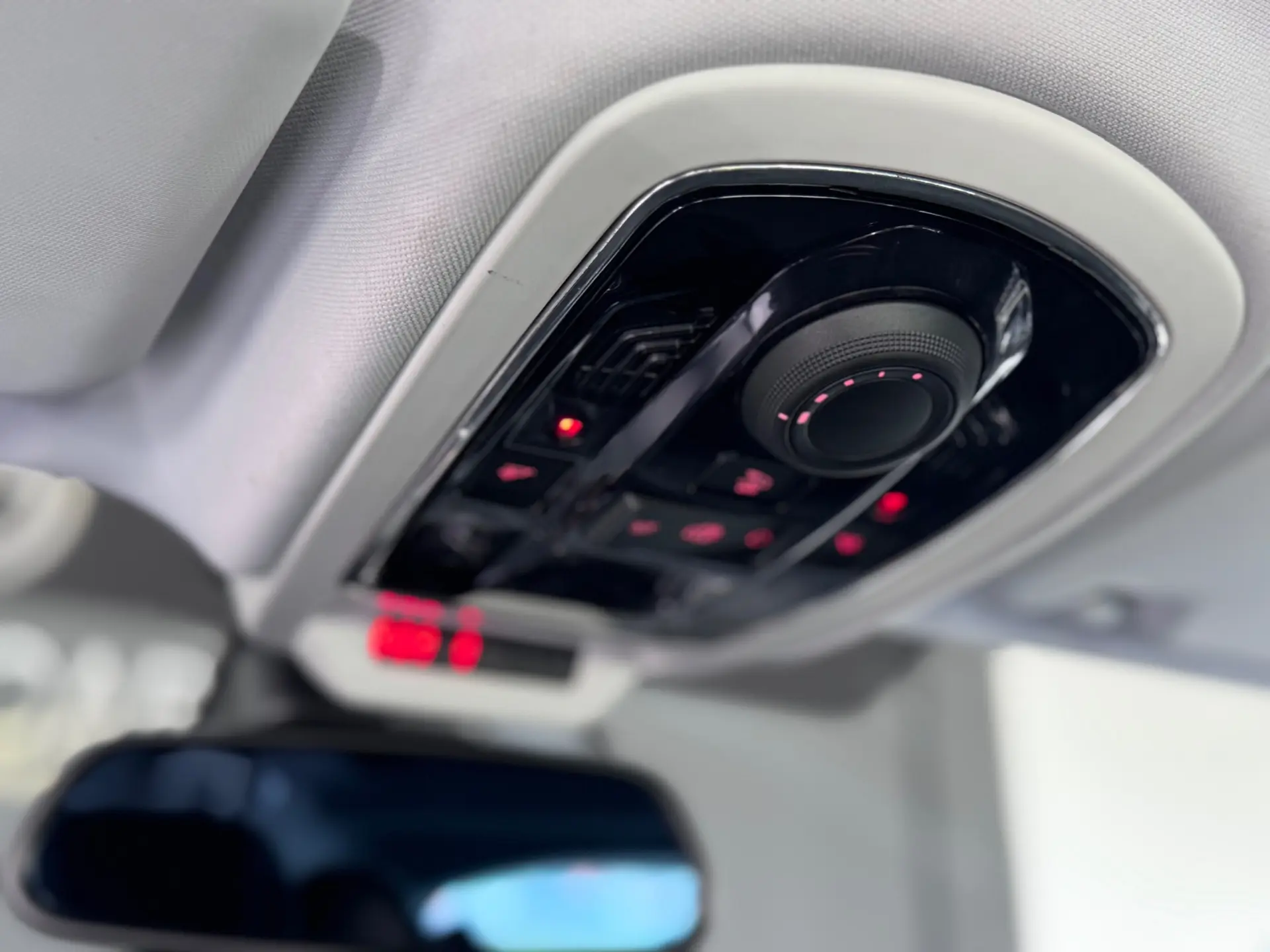 Peugeot 508 SW 1.6 BlueHDi Active 17