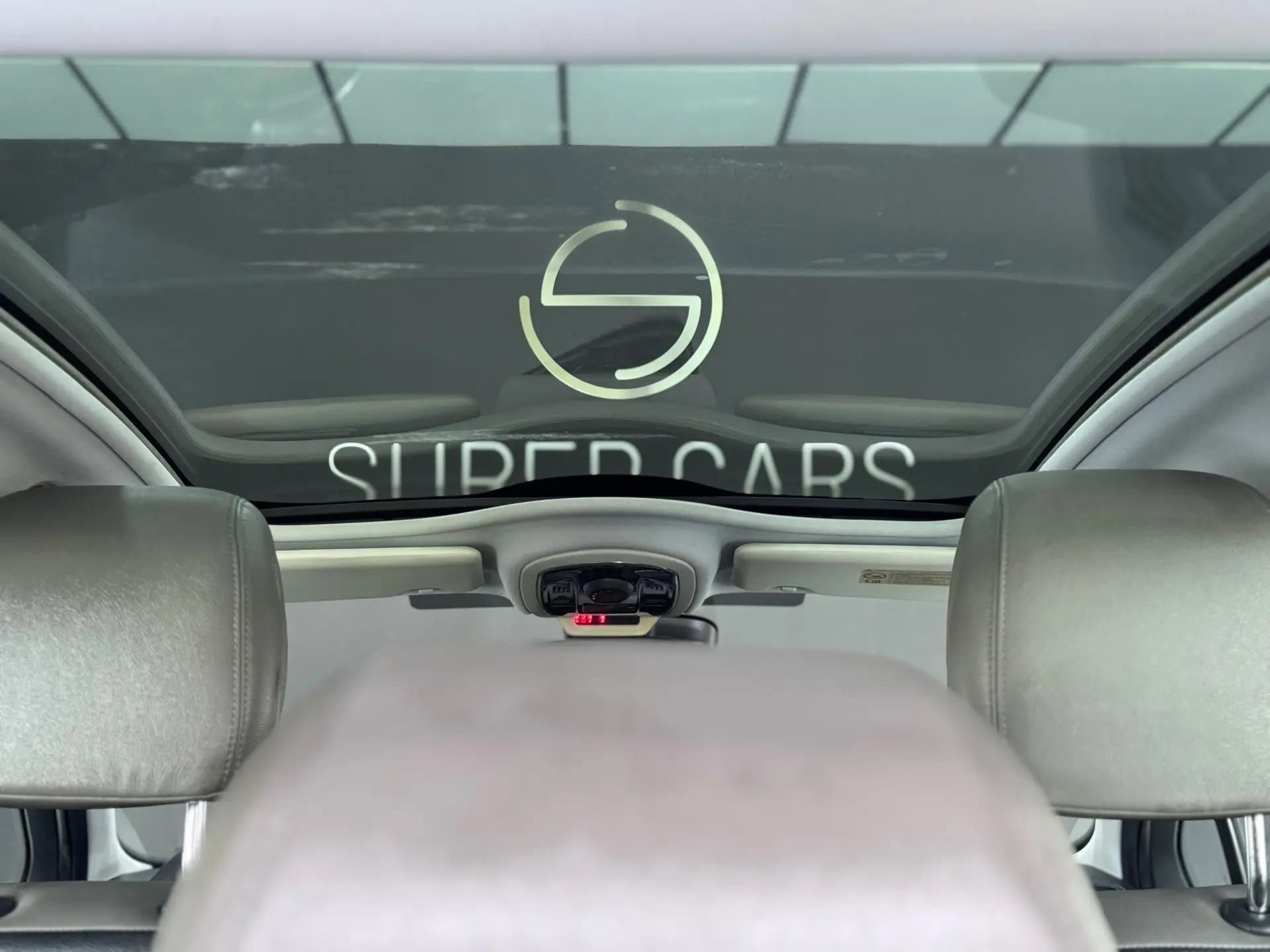 Peugeot 508 SW 1.6 e-HDi Access CMP6 5