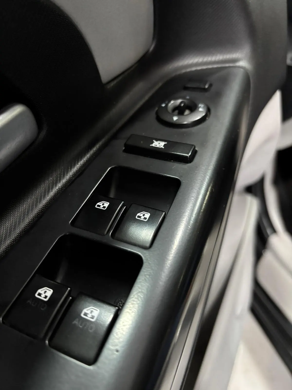 Kia Ceed SW 1.6 CRDi TX 16