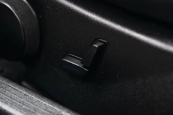 Mercedes-Benz C 200 CDi Elegance BE 29