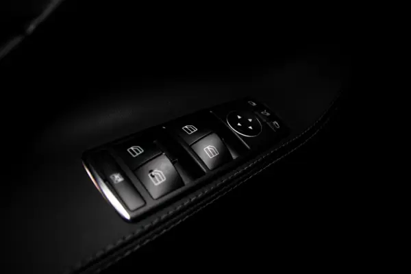 Tesla Model S 100D 48