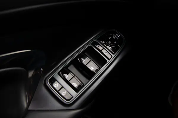BYD Seal 82.5 kWh Design 38