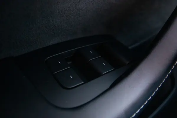 Tesla Model 3 Long Range AWD Dual Motor Performance 54