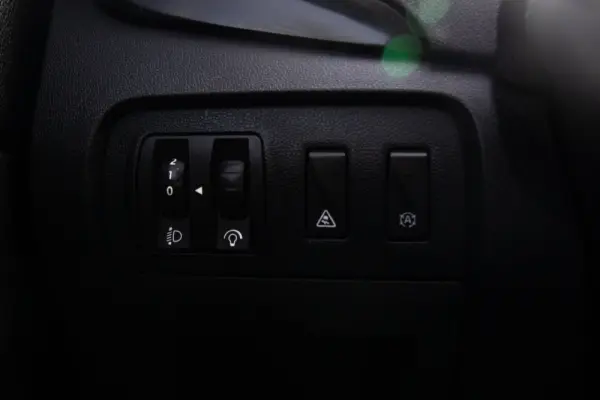 Renault Scénic 1.5 dCi Bose Edition SS 32