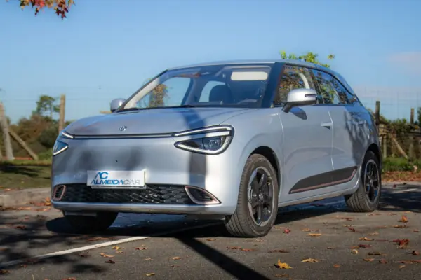 Dongfeng Box 42 kWh Pro 6